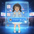「映えるやろ」“令和の暴走族”の狙いは「万バズ」 SNSでつながり「特攻服・リーダーなし」で実態見えにくく 「窓が開けられない」兵庫県で去年の暴走族に...