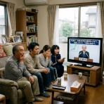 憂国広場L