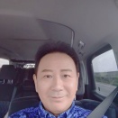 今日は栃木の整体院に🎵