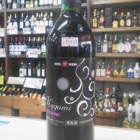 �ش�ꡦ�����ǥ�磻��٤β���