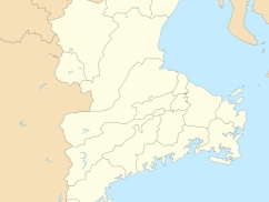 【限界】地元民７万人消滅した日本の町、気がつけば「ベトナム町」へと進化を遂げるｗｗｗ