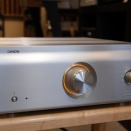 【USED】DENON PMA-SX1 Limited