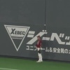 日ハム石井の打球、札幌ドームのフェンスに挟まるｗｗｗｗｗｗｗｗ