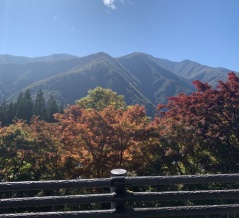 アルコール依存症天国と地獄（秩父温泉編）