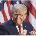 【トランプ大統領】インドネシアと関税合意　インドネシアはアメリカへの関税ゼロに　見返りに対インドネシア関税を32%→19%