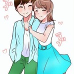 おる速