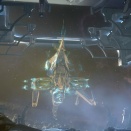 【Warframe】レールジャックの装備とか【2026年版】