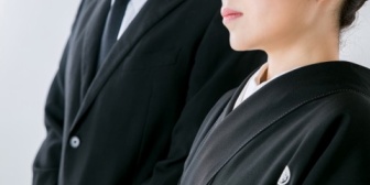 新聞の訃報欄を見ると、85歳、95歳、100歳と高齢者が目立つね。さて、うちの家族はどうだろう…