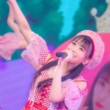 『[イコラブ] 瀧脇笙古「 アイドルって楽しいよ🐕 」』の画像