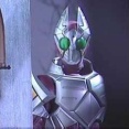 結局橘さんはなぜ見てたんだよ
