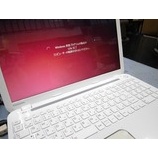 �إ����륹����������OS����ư�Ǥ��ʤ�����ǡ�dynabook��satellite��B753/56JW�٤β���