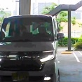 【動画】女さん、バック駐車が絶望的に下手すぎると話題に