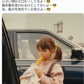 【画像】ダレノガレ明美さん、めちゃくちゃ可愛いことが判明するｗｗｗｗｗｗｗ