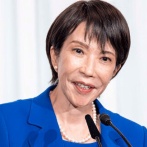 成人漫画家「高市が真っ当だと思う人間は全員頭がおかしいと思います」⇒ ファンがショックを受けてしまう・・・