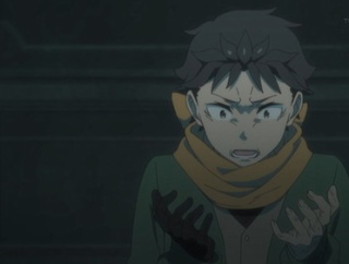 『Re:ゼロから始める異世界生活 4th seaon』75話感想 一体何が起こってるんだ…