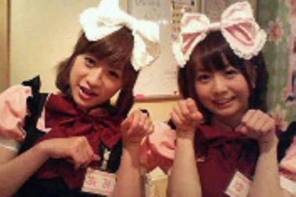 ごくせん 工藤亜耶のガンバっちゃうブログ ごくせん 工藤亜耶のガンバっちゃうブログ