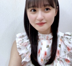 今日のおすすめ画像集 遠藤さくら1