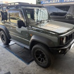 オートライフハノ　オフィシャルブログ