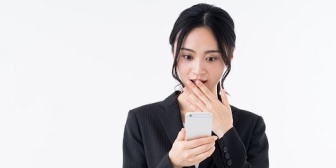 人生で一番好きだった1歳年下の元彼をネットで見つけてしまった。すごく幸せそうで妬ましい