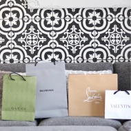 ドッグフレンドリーのキャビンへお泊り【カリフォルニア旅行】