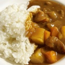 家族に感謝＆週末ご飯