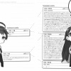 八幡「平塚先生が風邪…？」