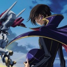 「コードギアス」←このアニメ史上最高傑作の唯一の欠点