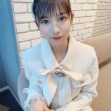 『[ノイミー] 11月3日 オンライン個別お話し会（7th『CAMEO』個別握手会振替） メンバー私服など…』の画像