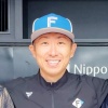 日本ハム金子千尋特命コーチが来季2軍投手コーチ、岩舘学プロスカウトが2軍内野守備コーチ就任へ