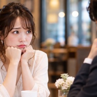 結婚・恋愛ニュースぷらす
