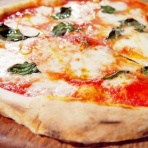 フランス語の勉強?