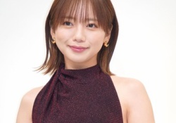 【速報】齊藤京子、ツルツルの背中を披露(画像あり)