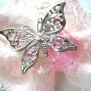 ４月５日更新分