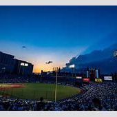 資材高騰が招く静岡新野球場計画の未来