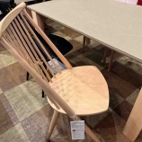 ¡Ø¡ÚÇðÌÚ¹©²Á³Ê²þÄêÁ°¥»¡¼¥ë¡Û¥·¥Ó¥ë¥Á¥§¥¢¡¦¥Ö¥ÊCC71FÆÃÊ̲Á³Ê¡Ù¤Î²èÁü