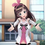 バーチャルYouTuberまとめ電脳