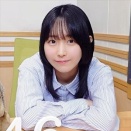 【朗報】羊宮妃那さん「全てのグッズを無理して買わなくてもいいからね？💦💦💦」