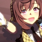 PURUKOのゲームとかいろいろ回顧録