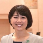 部下とホテルに行きまくってた市長、ホテルに入った理由を議会で説明・・・なるほどこれは仕方ないな！！