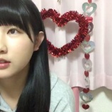 『[動画]2018.03.08（22:31～） SHOWROOM　「=LOVE(イコールラブ) 山本杏奈」＠個人配信』の画像
