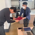 LIXIL秋のリフォームコンテスト2025
