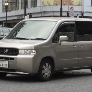 Honda N600 1968- ホンダ N600 : ☆ BEAUTIFUL CARS OF THE '60s +1 ☆