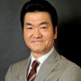 マリエさんが暴露した島田紳助氏の枕営業話、10年前の別人の裏話と完全に繋がる！　「俺と愛のない快楽だけの性行為をしよう」「ヘキサゴン時代から女性タレントを…」