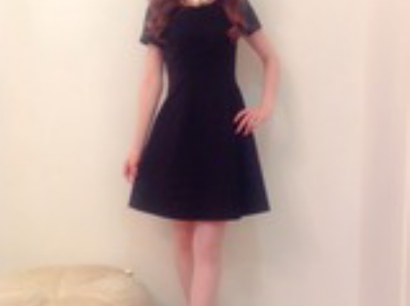 ☆Sale80%OFF★バロックガールワンピIII★ブラックジャガード、残り38・40サイズのみ☆