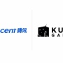 テンセント、『鳴潮』で知られるKuro Gamesの支配株主に！Riot Gamesなどと同様に独立運営を維持