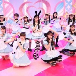 『[イコラブ] 3月4日 次ナルTV-S「キミは=LOVEを愛せるか!!! #10 ダイジェスト」まとめ! TVer配信スタート…』の画像