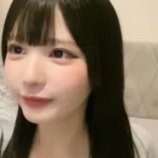 『[動画]2026.06.27（23:31～） SHOWROOM　「≒JOY(ニアリーイコールジョイ) 市原愛弓」＠個人配信【ニアジョイ】』の画像
