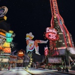 暇さえあればゲーム