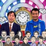 ライフスタイルの宝石箱