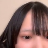 『[動画]2022.02.25（07:52～） SHOWROOM　「≠ME(ノットイコールミー) 鈴木瞳美」＠個人配信 【ノイミー】』の画像